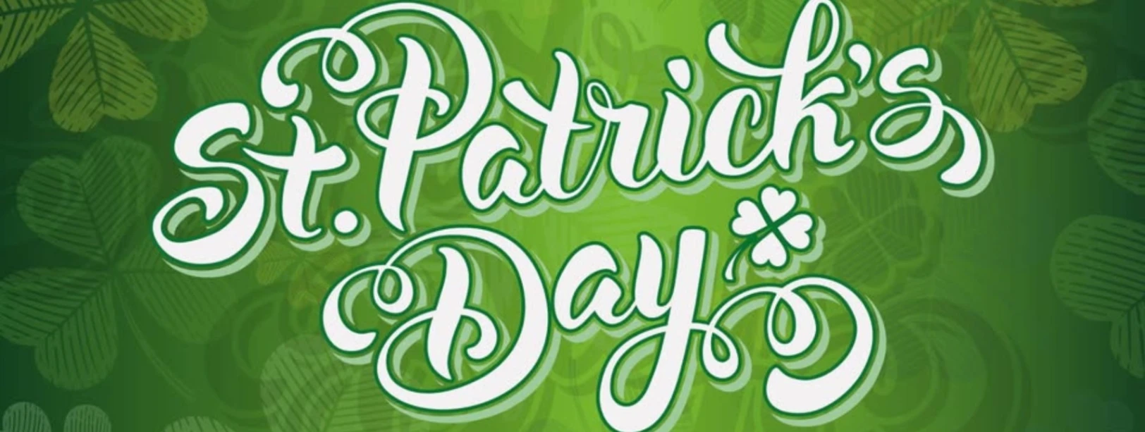 Namnlös (1800 x 680 px).jpg