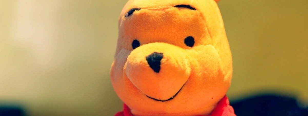 w-1265h-478-12ab50-Nalle puh.png