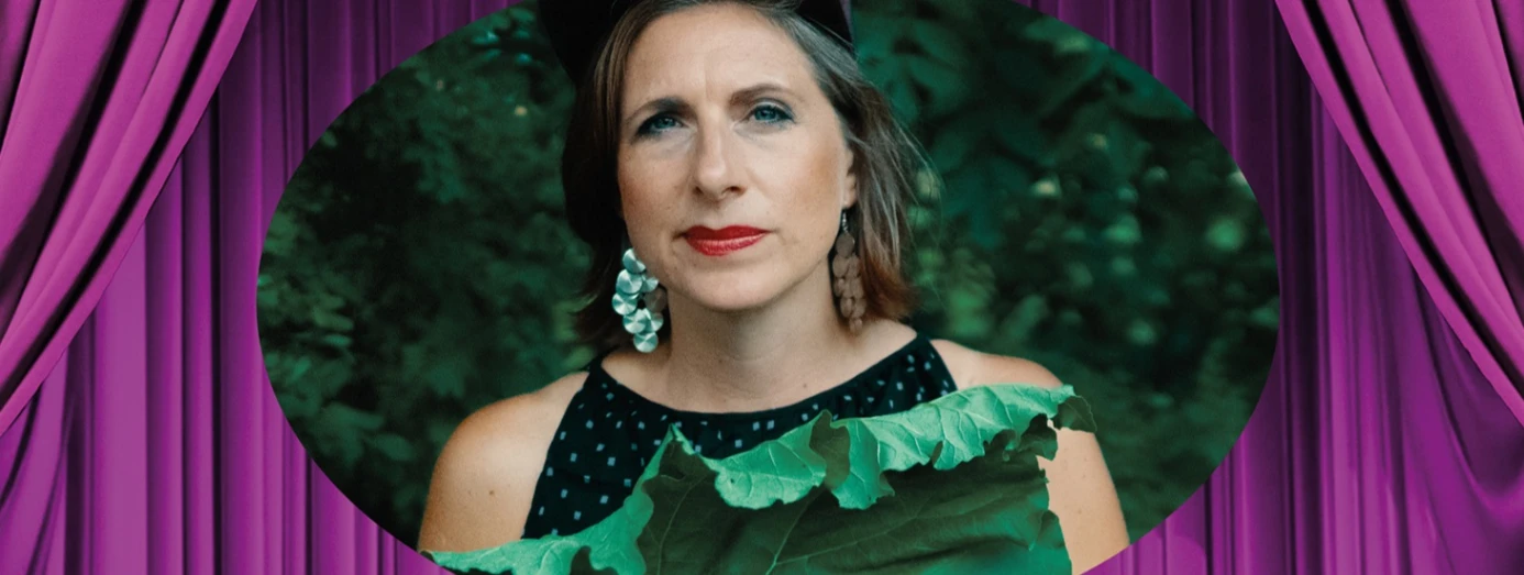 w-1536h-580-ef644d-Efterhäng Under ett rabarberblad Foto - Jim Tegman.jpg