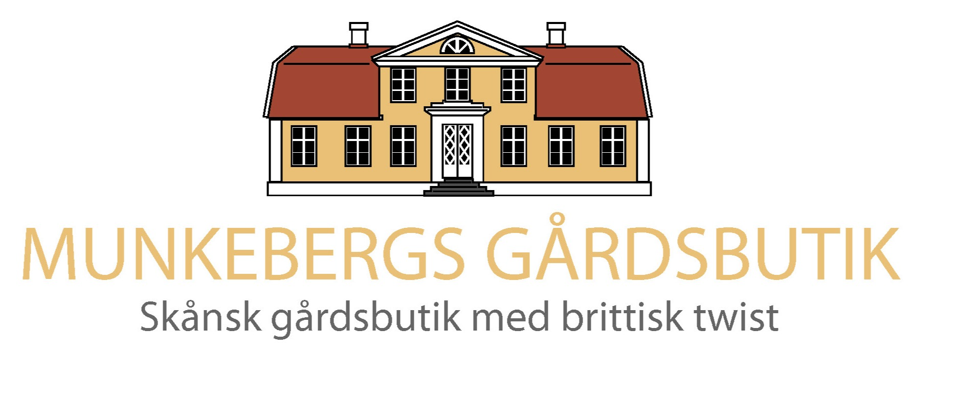 Evenemangs bild för evenemang Julmarknad med pub