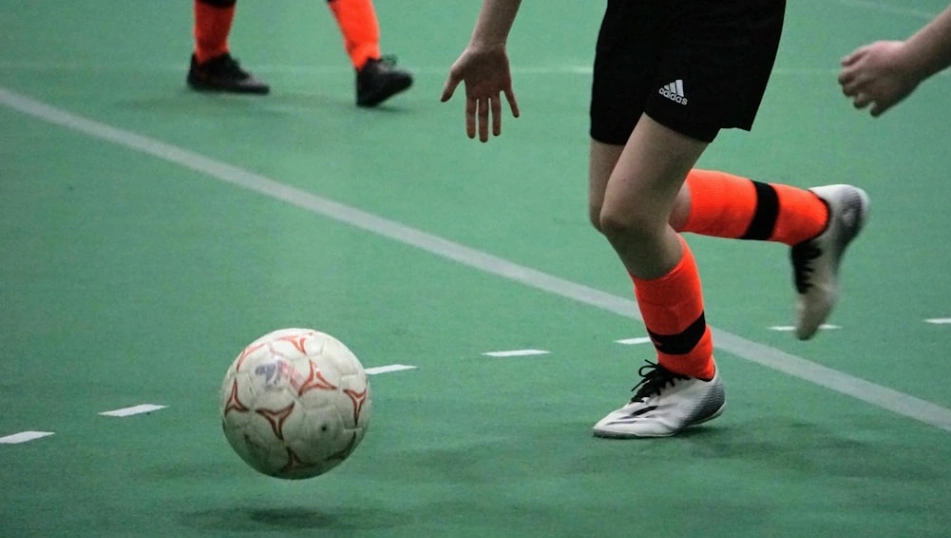 w-1002h-567-190bb4-3EBaEQ0mKPk