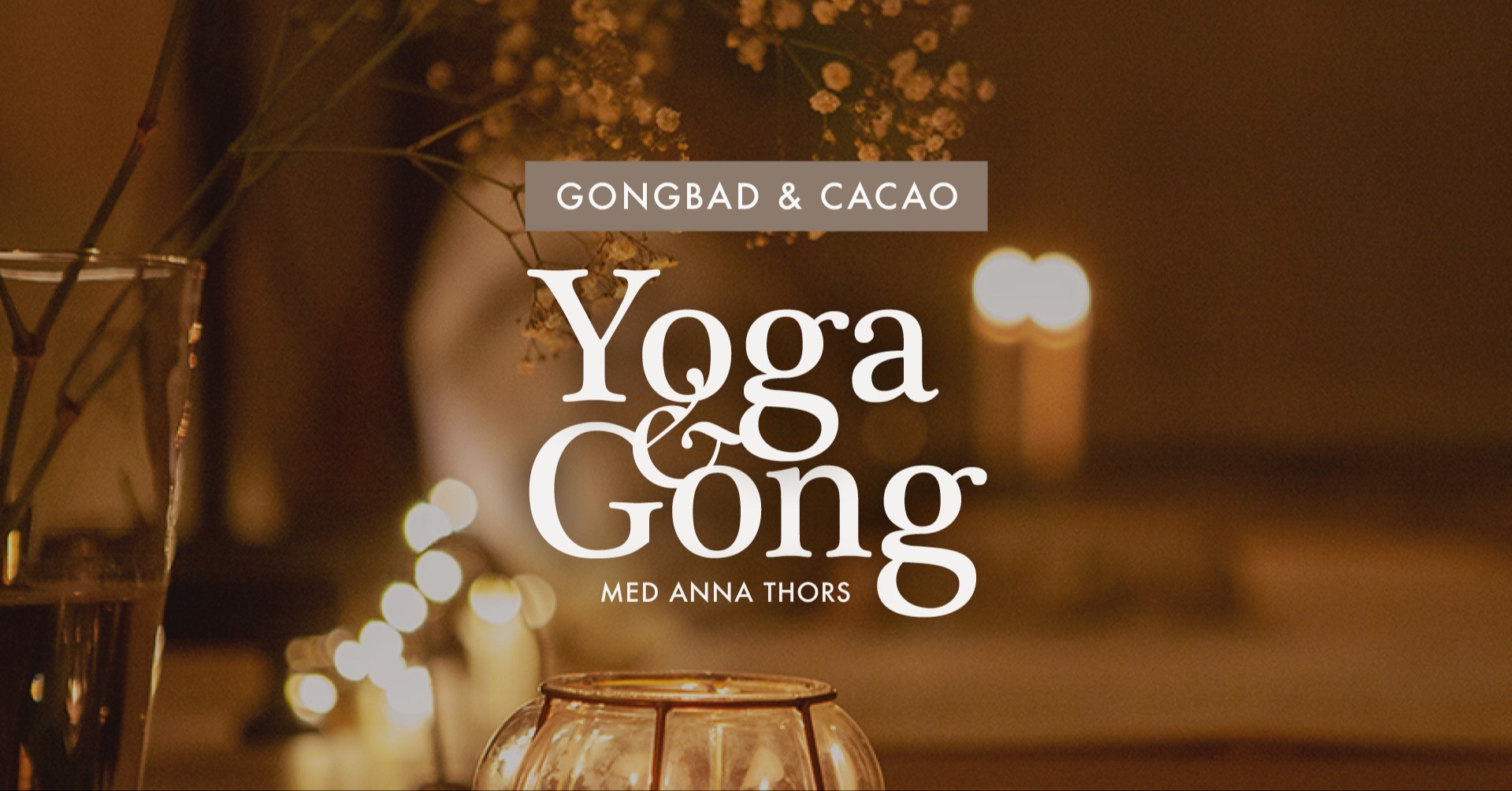 w-1919h-1005-9b623d-1920x1005 Gongbad & Caco.png