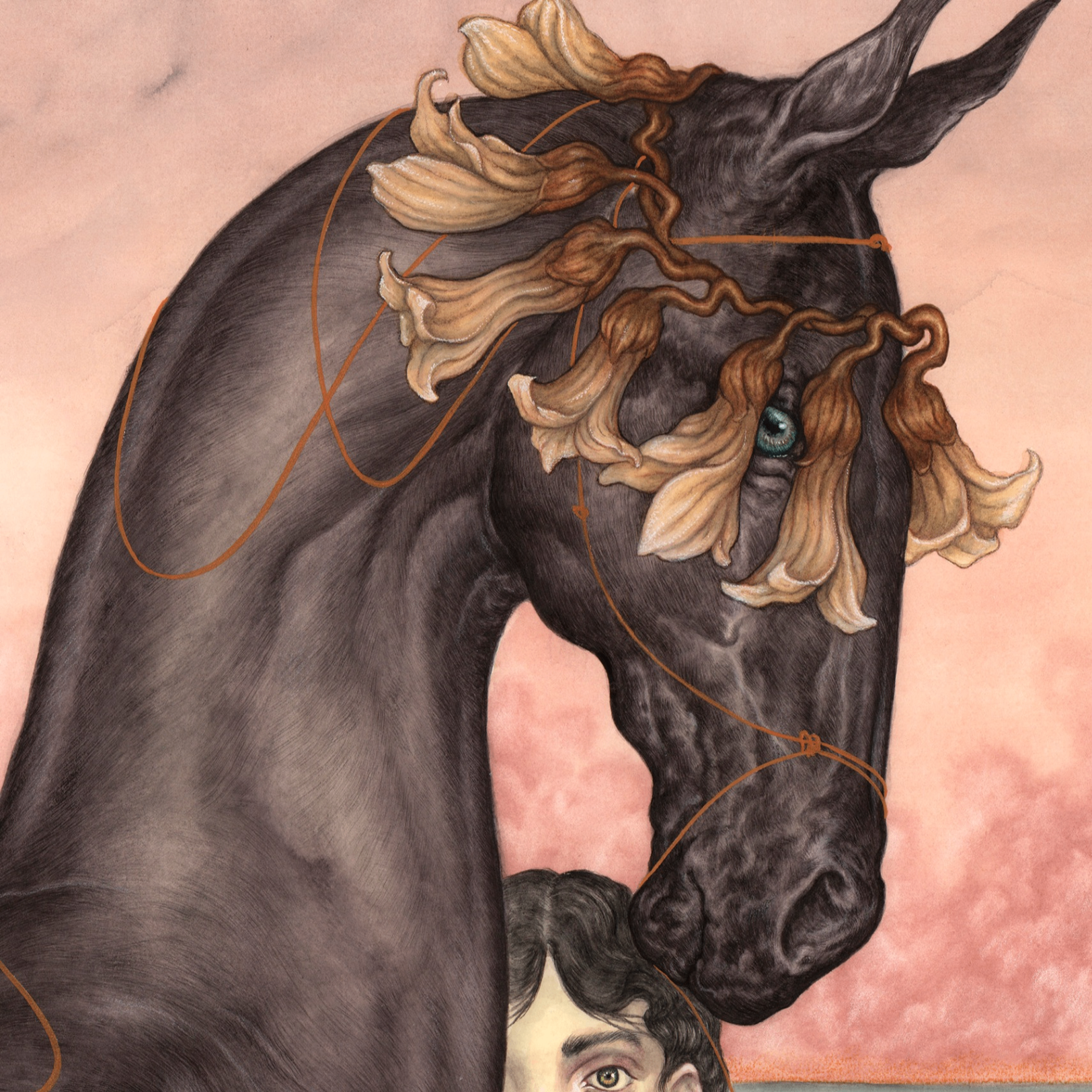 Event Photo: Jason Mowry