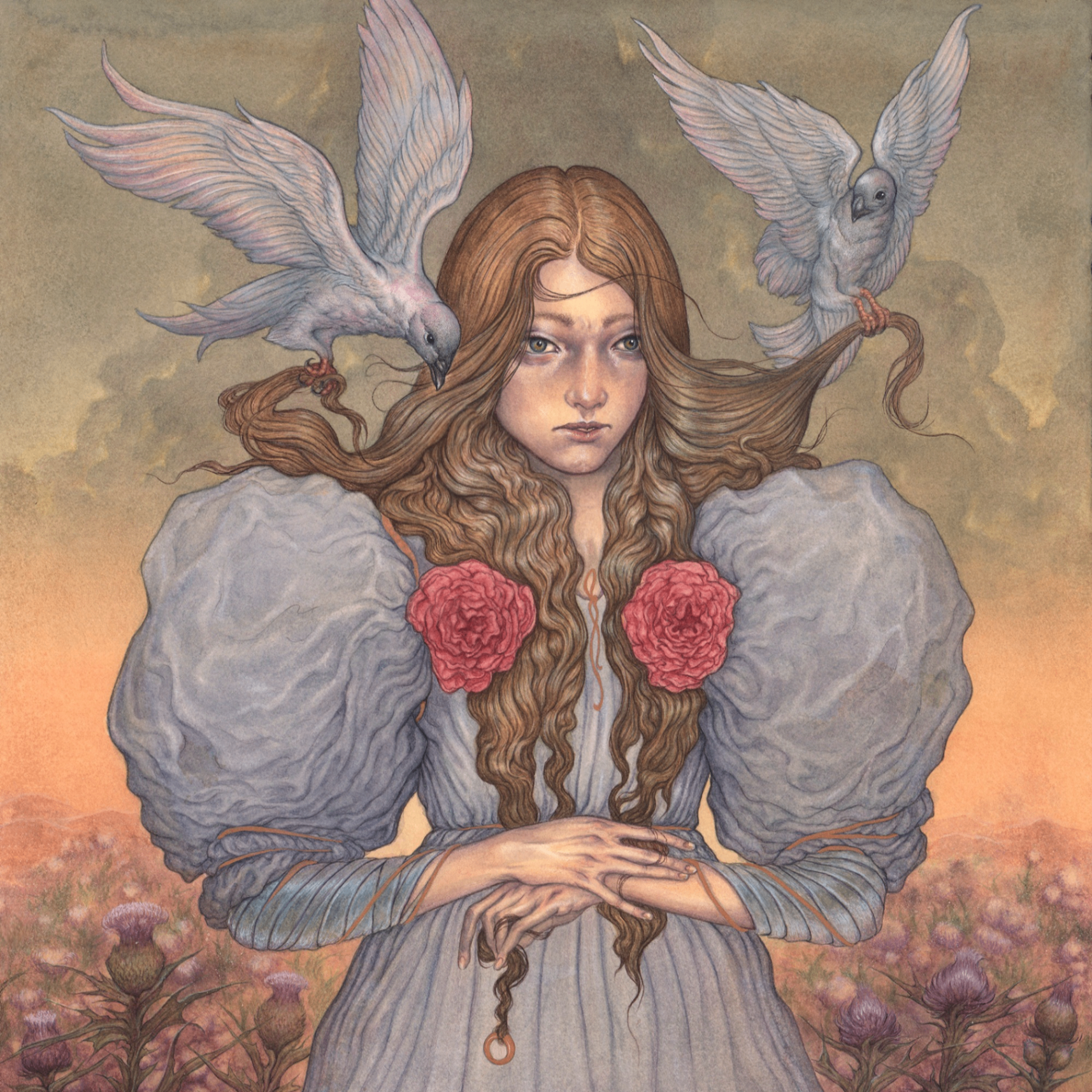 Event Photo: Jason Mowry