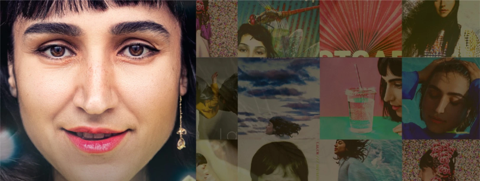 1800x680_CLEAN_Laleh_25.jpg
