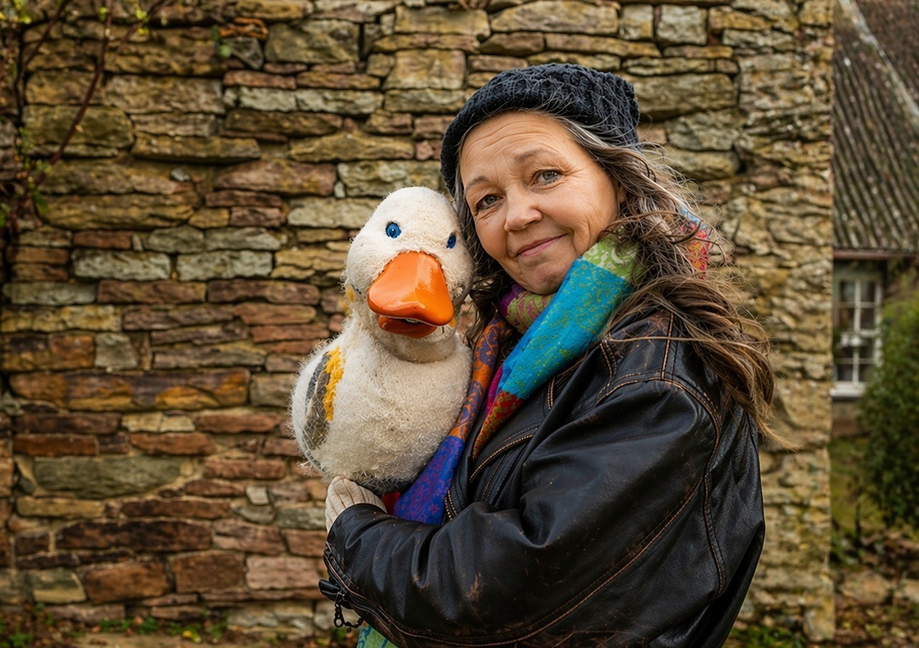 huvudbild-anki-och-pytte-fotograf-kristina-wiren.png