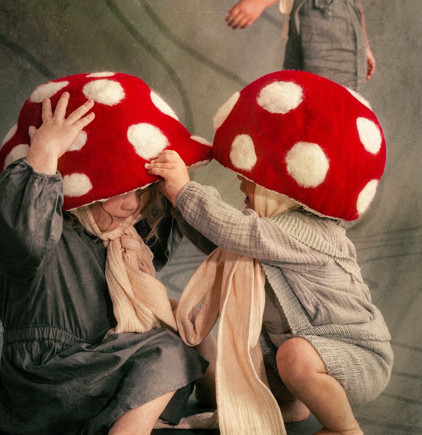 foto-tomtebobarnen.jpg