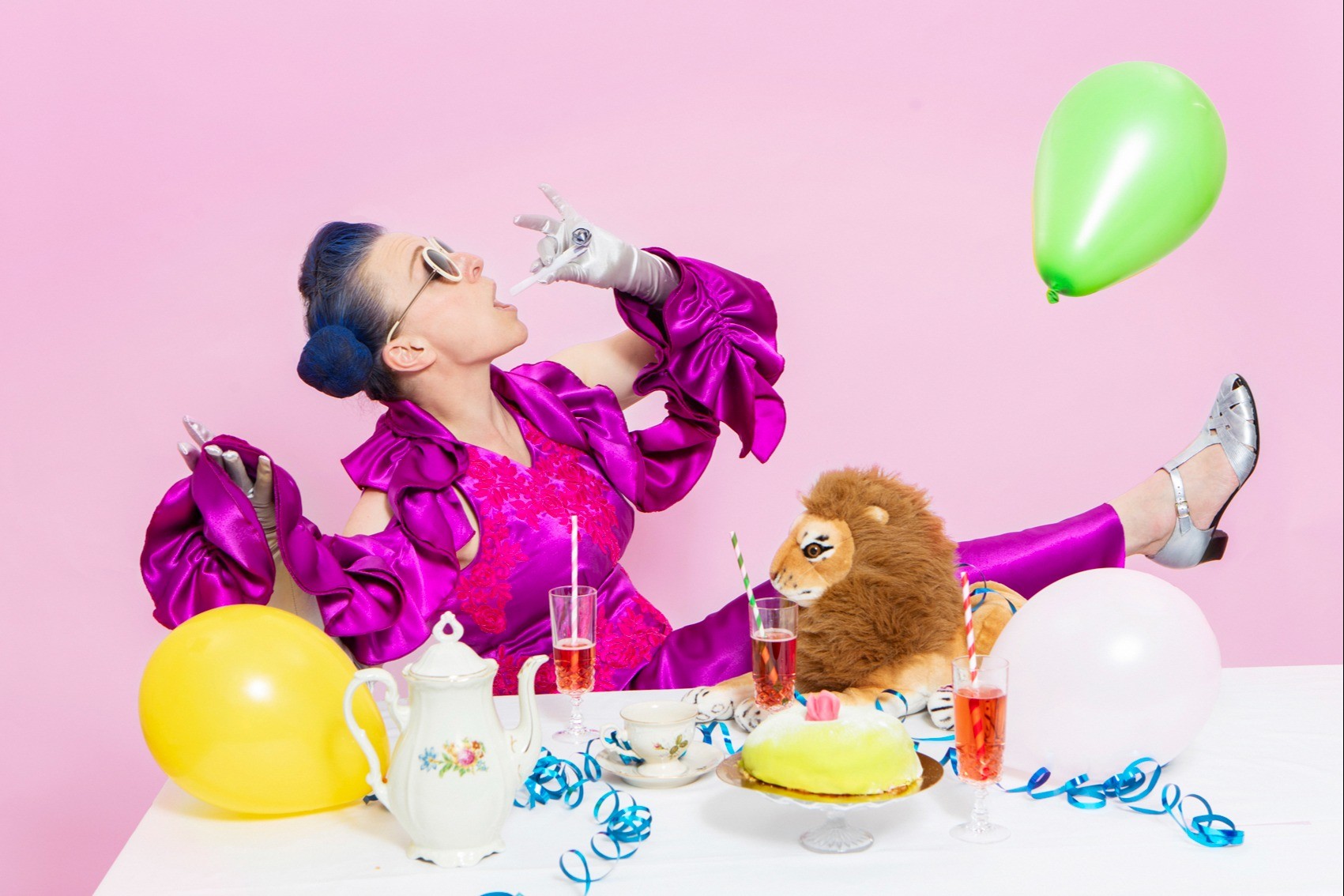 huvudbild-dotty-pa-kalas-fotograf-frida-sjogren.jpg