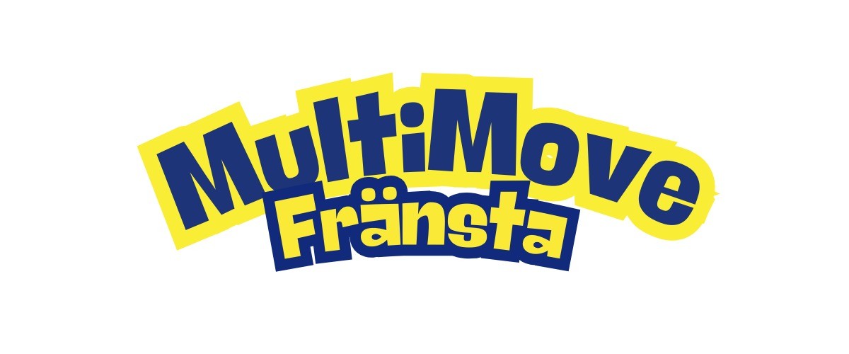 w-1200h-500-3a17ae-MultiMove test.png