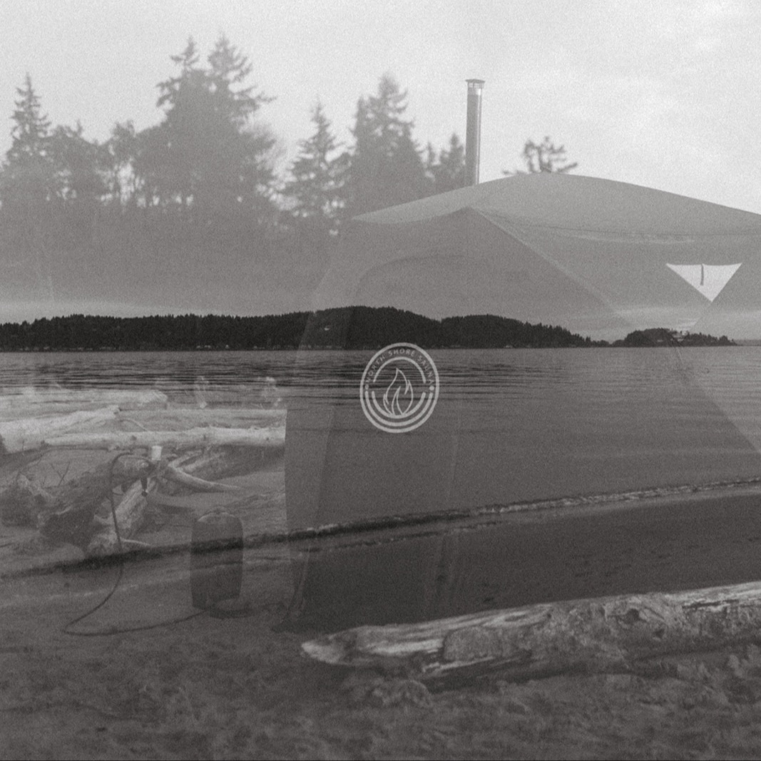 Event Photo: Reverence and Remembrance Sauna Retreat 