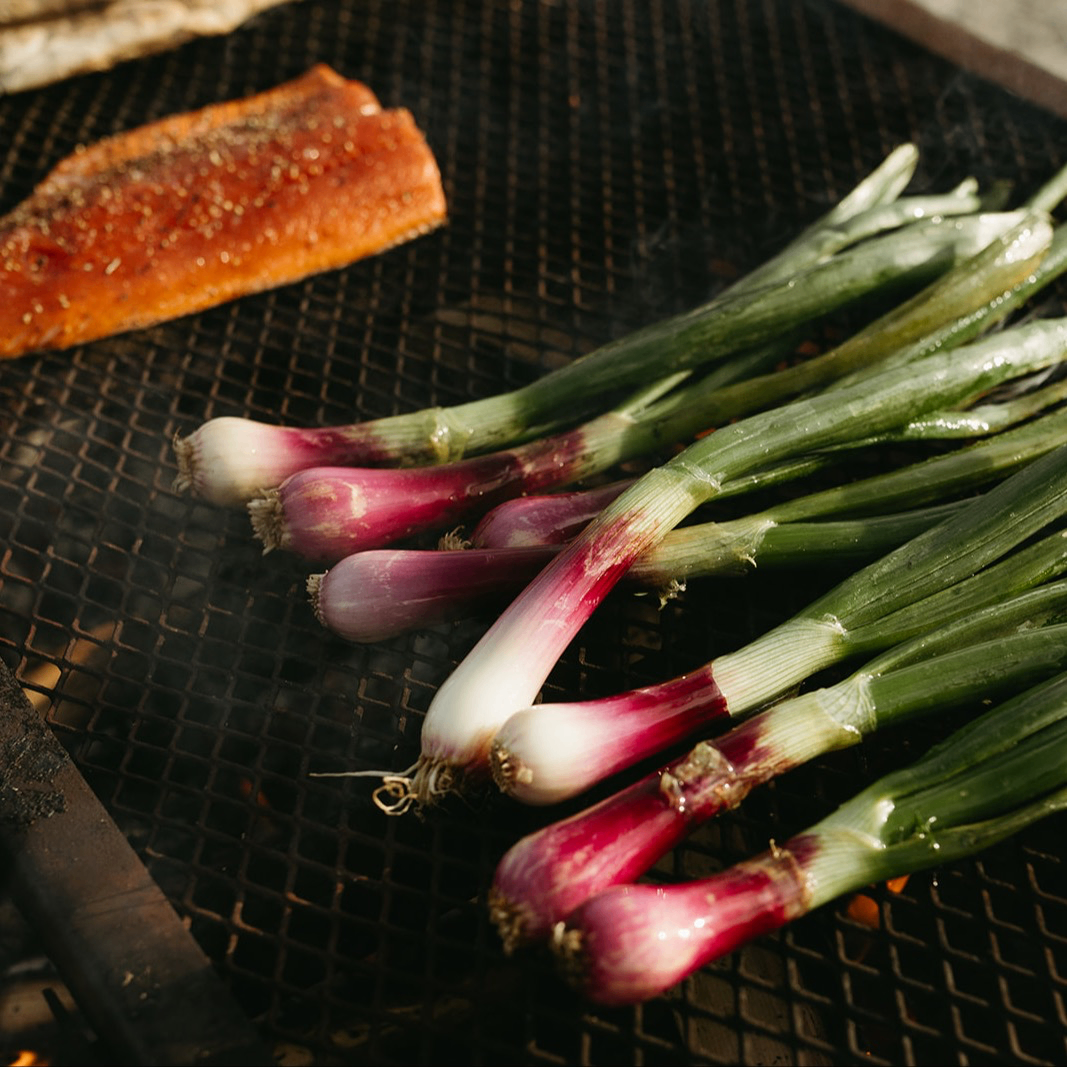 Event Photo: Reverence and Remembrance Sauna Retreat 