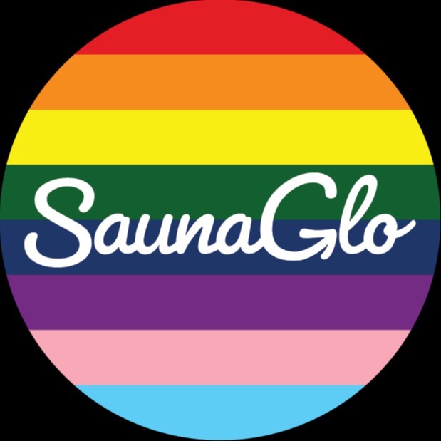 Event Photo: LGBTQIA+ Sauna Social