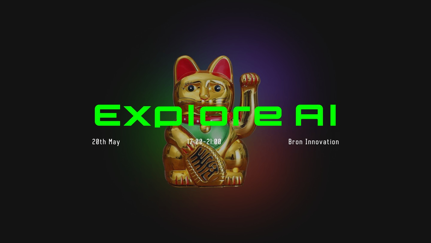 w-1440h-812-096272-AI-Hack Banner.png