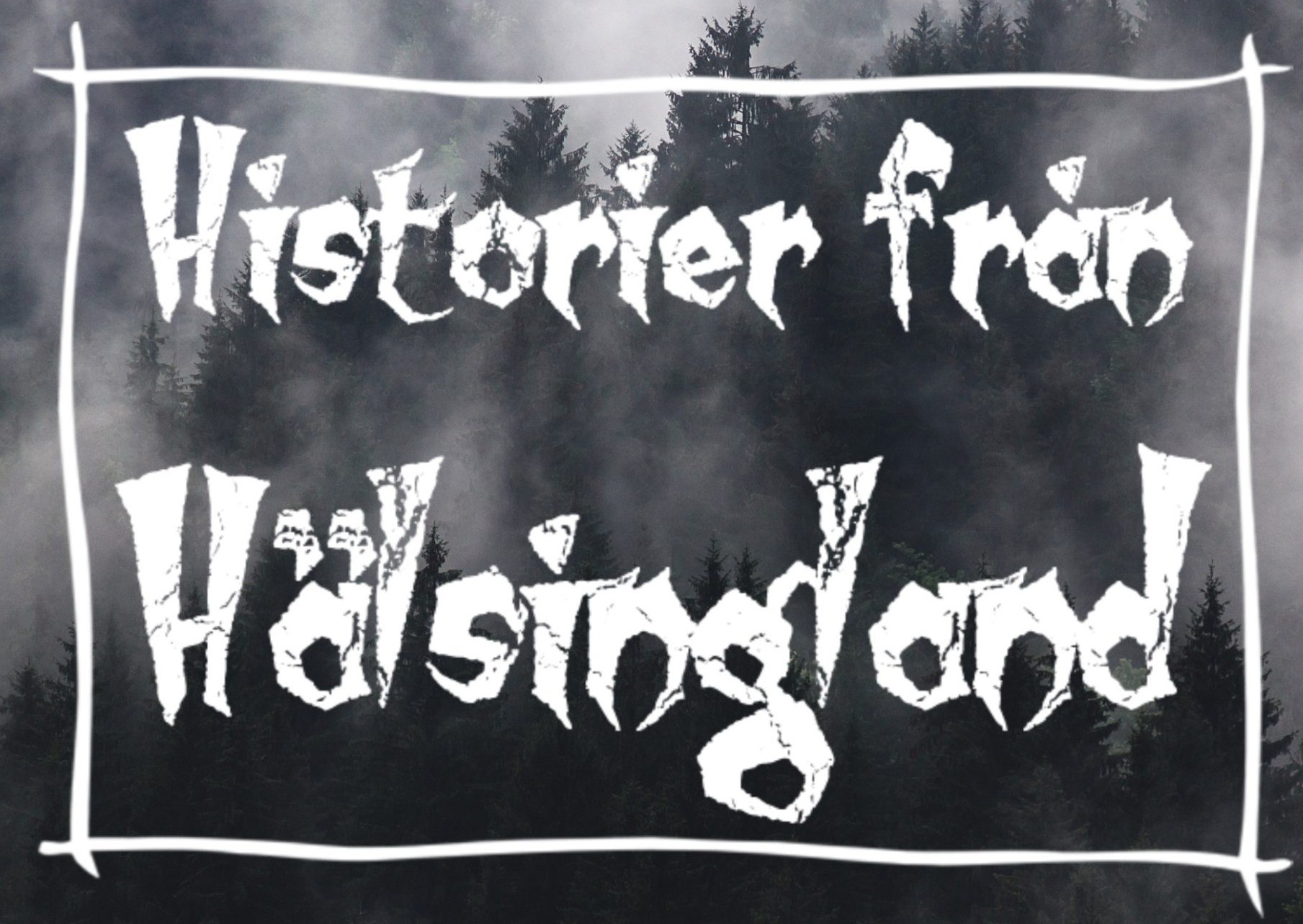 w-1809h-1283-c63eaa-historier fr hälsingland.jpeg