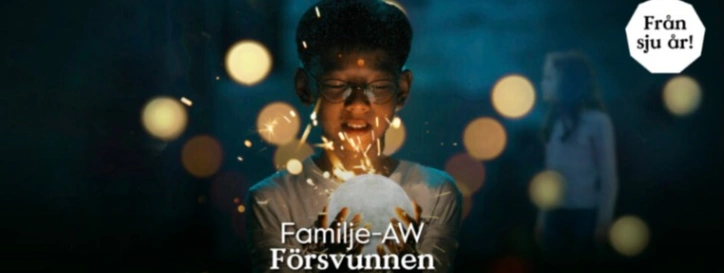 Skärmbild 2025-01-30 085925.png