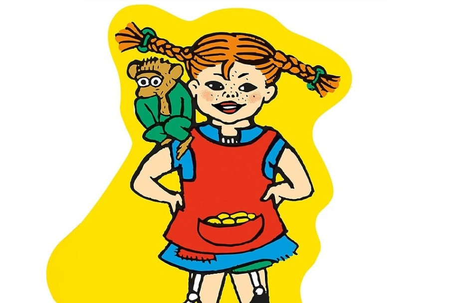 w-960h-642-22e073-Pippi.jpg