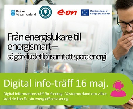 w-454h-370-1c1fc5-Bild till Marie Blumenberg.jpg