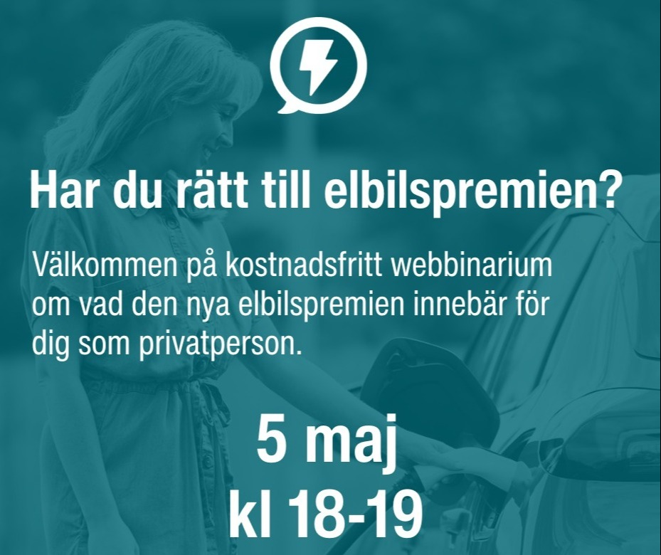 w-929h-780-a0ebe5-some_elbilspremie.png
