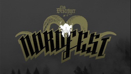 nordfest2018web.jpg