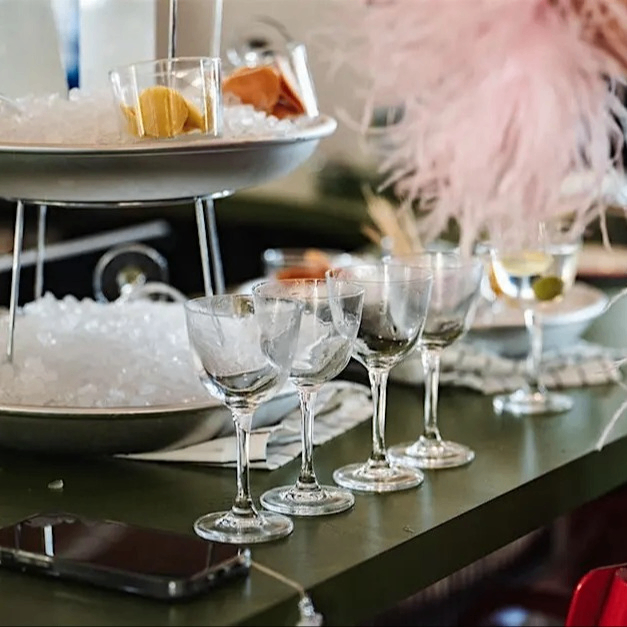 Event Photo: Oregon Oyster Festival (OOF)