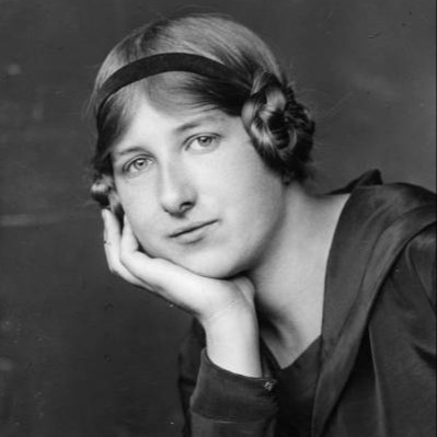 Event Photo: Radix Vocal Ensemble: Welcome Joy and Welcome Sorrow