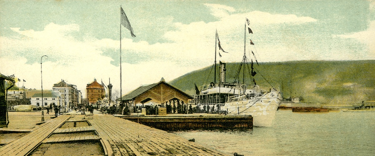 w-1200h-500-4ded2e-Vykort_BH_Parm_001_0079_Destination.jpg