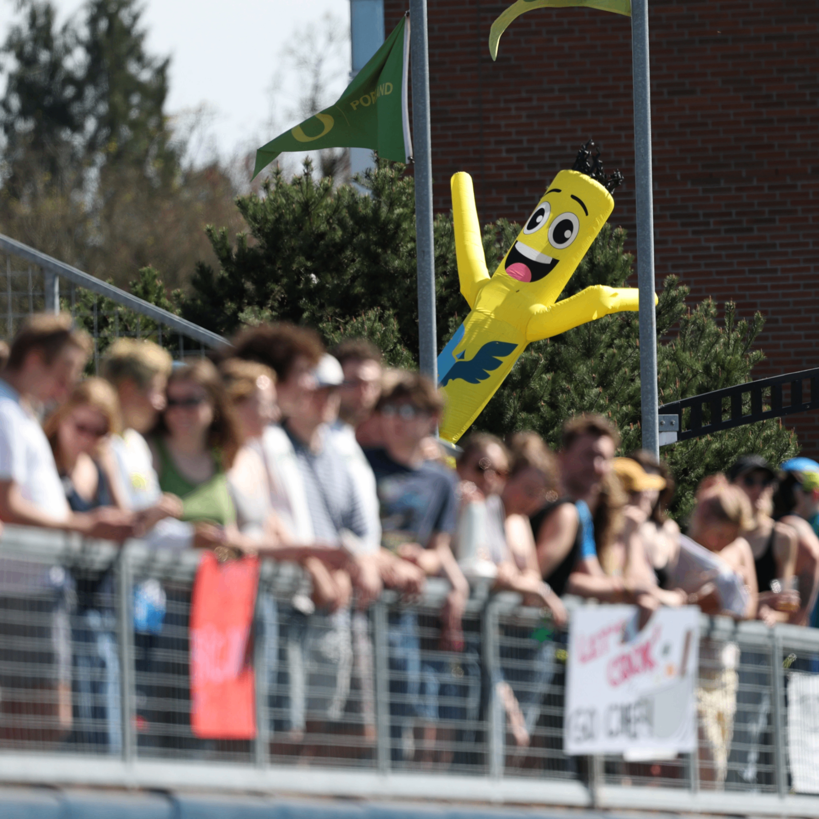 Event Photo: Women's Pro Ultimate, WUL Championships 