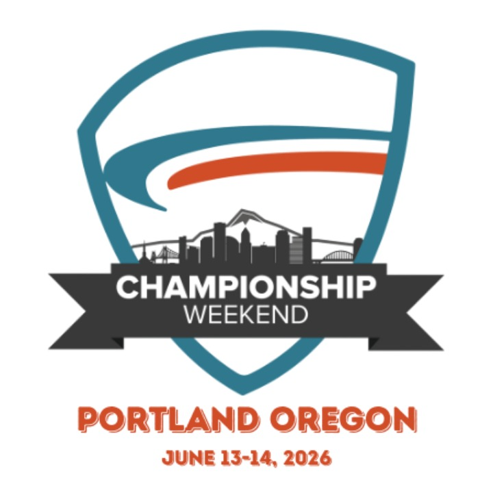 Event Photo: Women's Pro Ultimate, WUL Championships 
