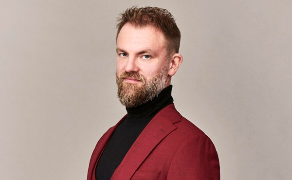 FacebookEventPhoto-2PsU4byPS