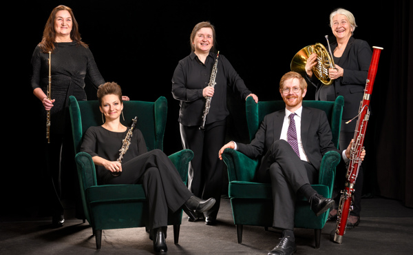 FacebookEventPhoto-664qlHZpq