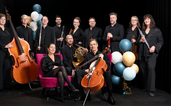 FacebookEventPhoto-6eVhoYKUG