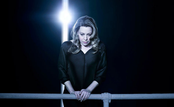 FacebookEventPhoto-827BoZzON