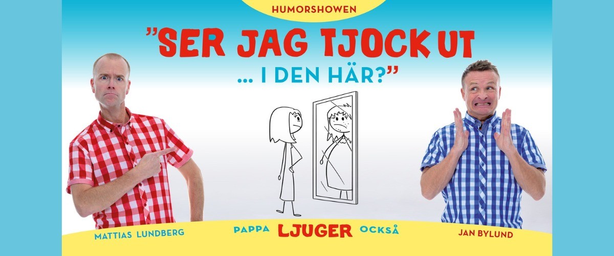 Pappa ljuger.png
