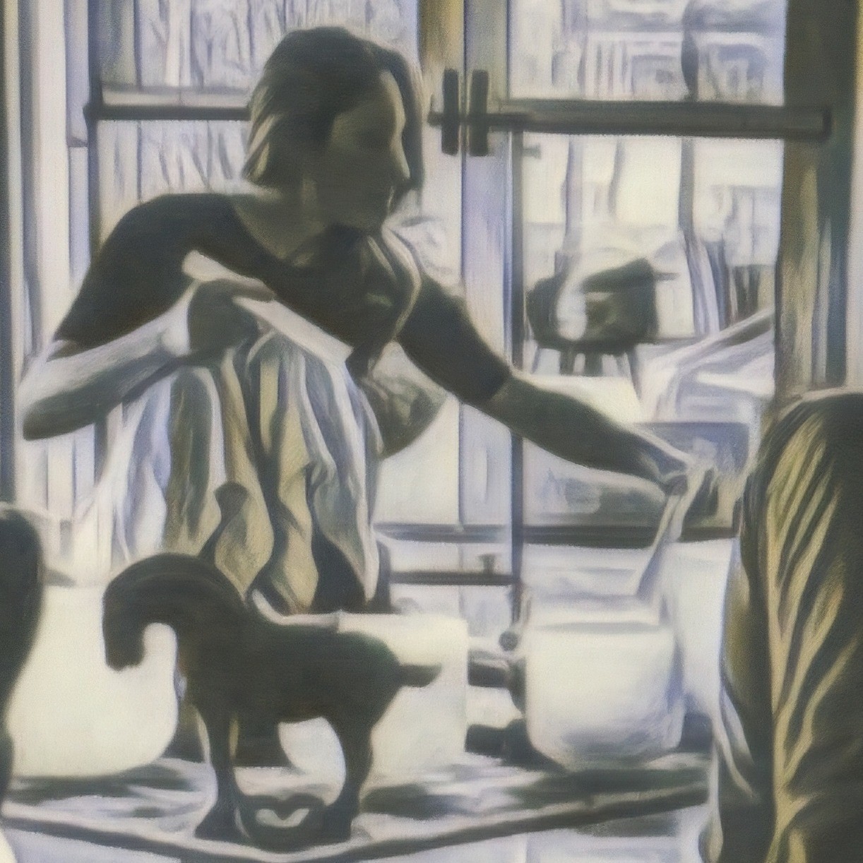 healing instruments such as gongs, chimes, singing bowls, and drums in relaxing indoor and outdoor settings and by candlelight for public and private events