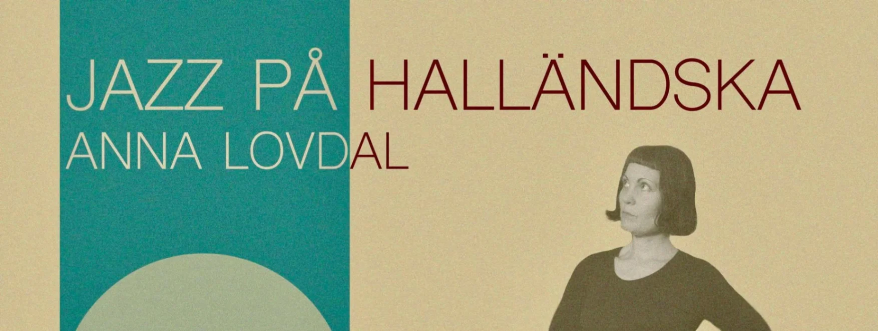 Anna Lovdal.jpg