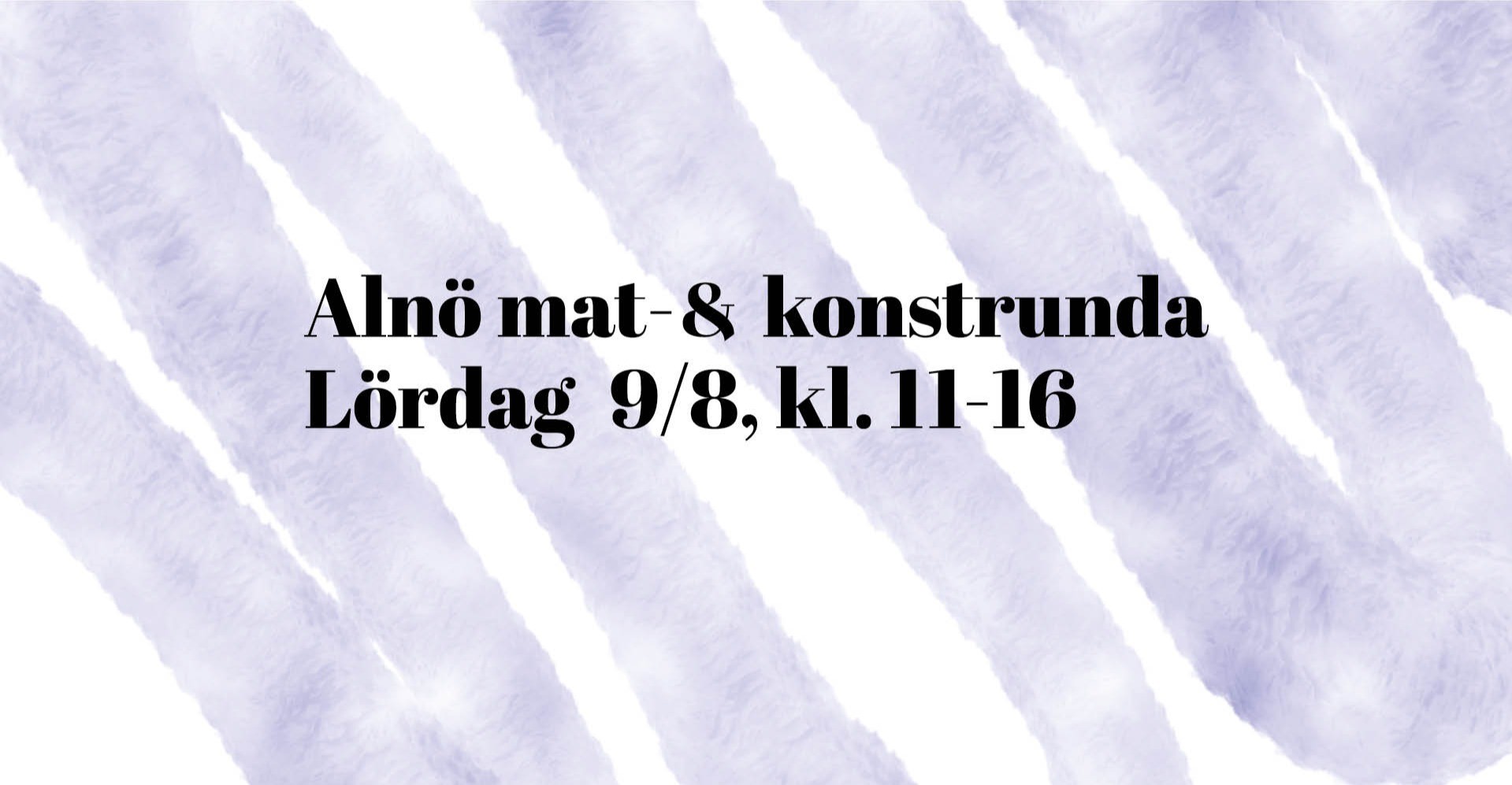 w-1919h-997-f9ccb7-Alno-mat&konstrunda2025_FB.jpg