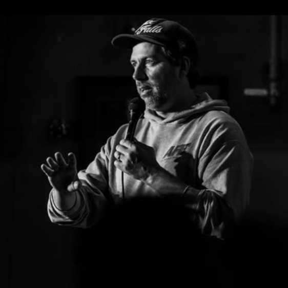 Event Photo: The New Stuff 