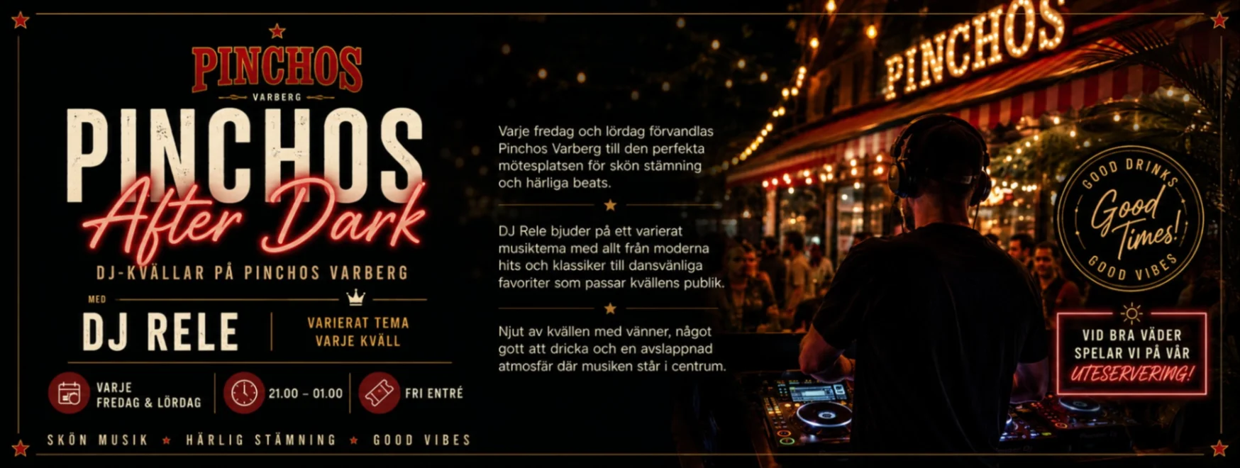 w-2039h-771-6e9f72-dj kvällar med rätt storlek.png