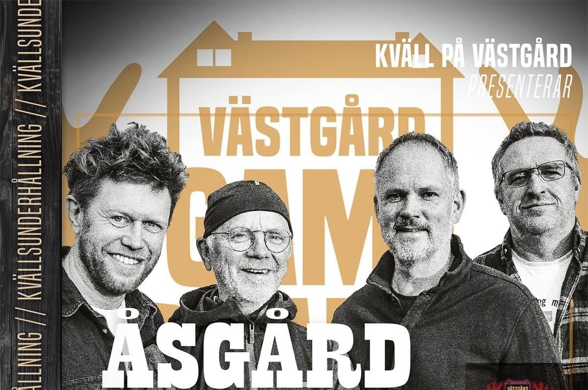 w-1200h-796-3c2204-250613_AsgardBand_1200x1200.jpg