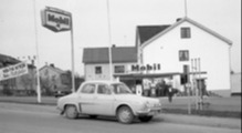 w-219h-120-939685-Mobil.jpg