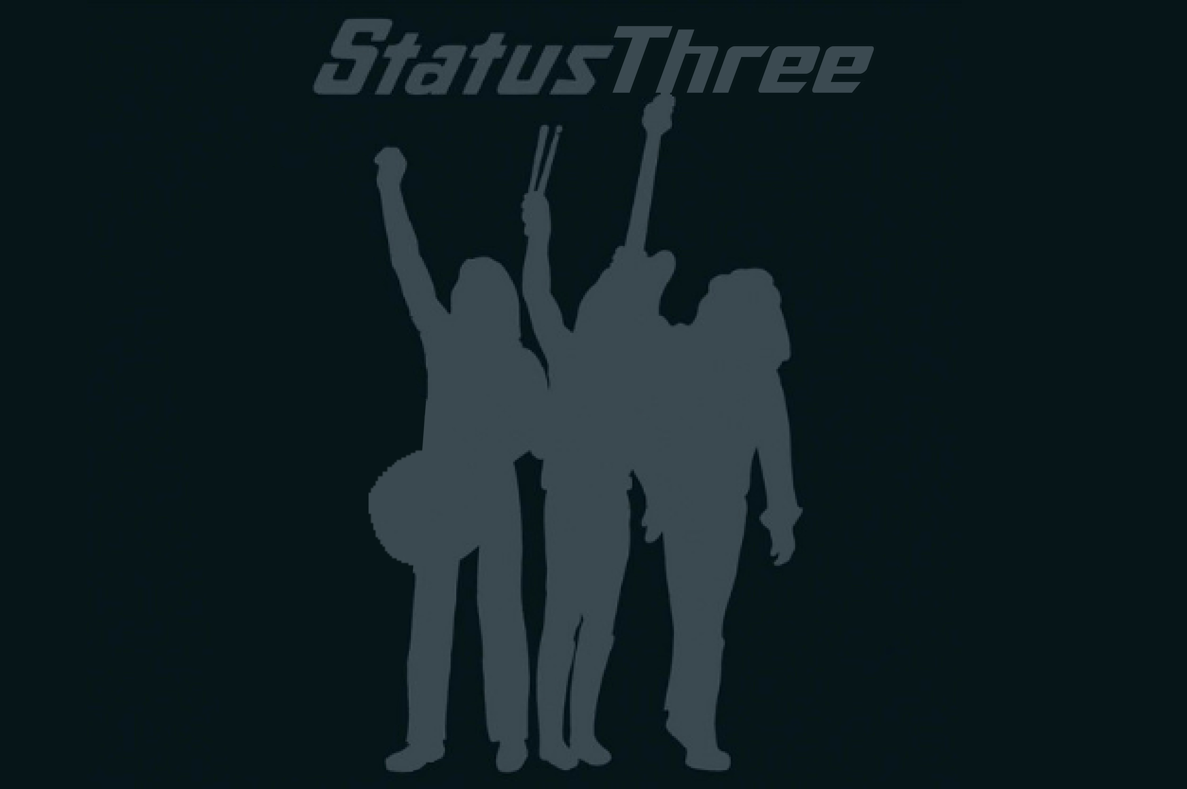 w-4096h-2724-033334-StatusThree2026.png