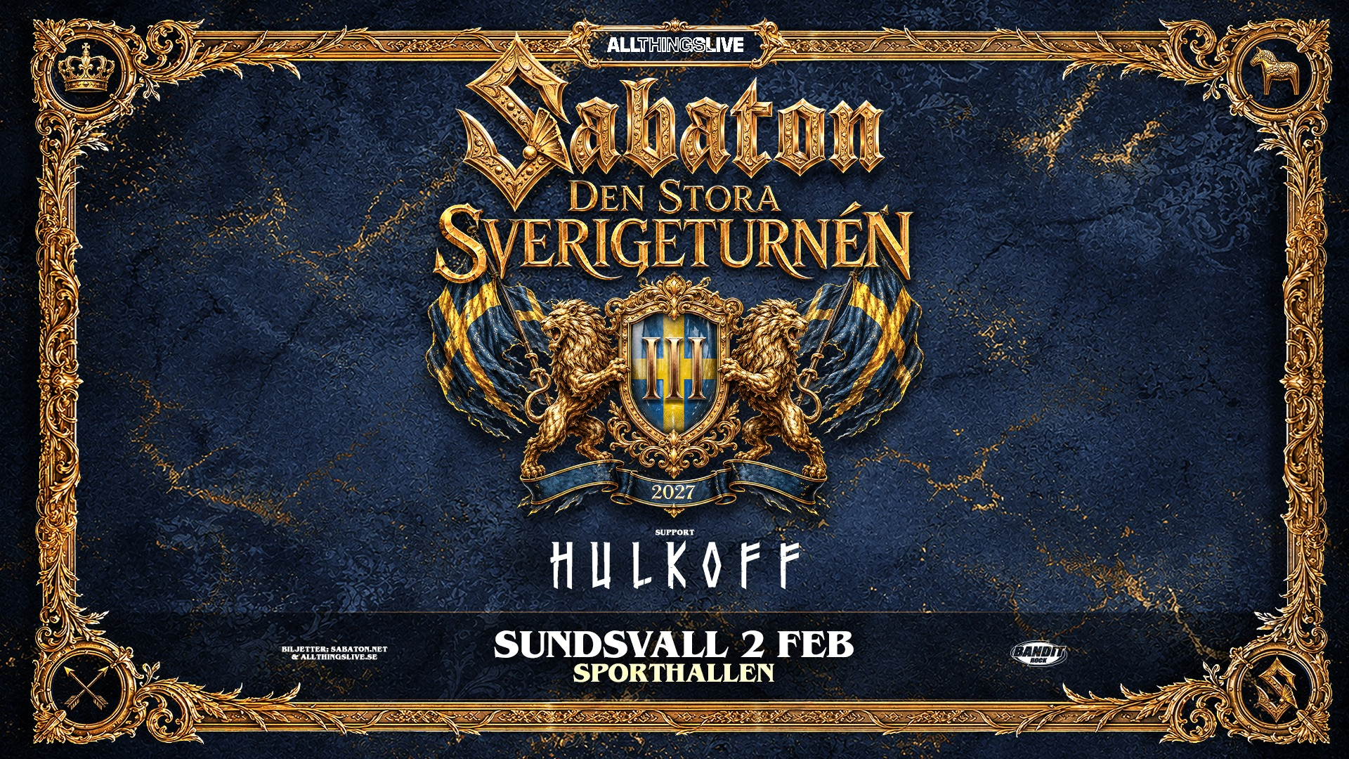 w-1920h-1080-fb87a4-SABATON_2027_1920x1080px_SUNDSVALL_1.0_260608.jpg