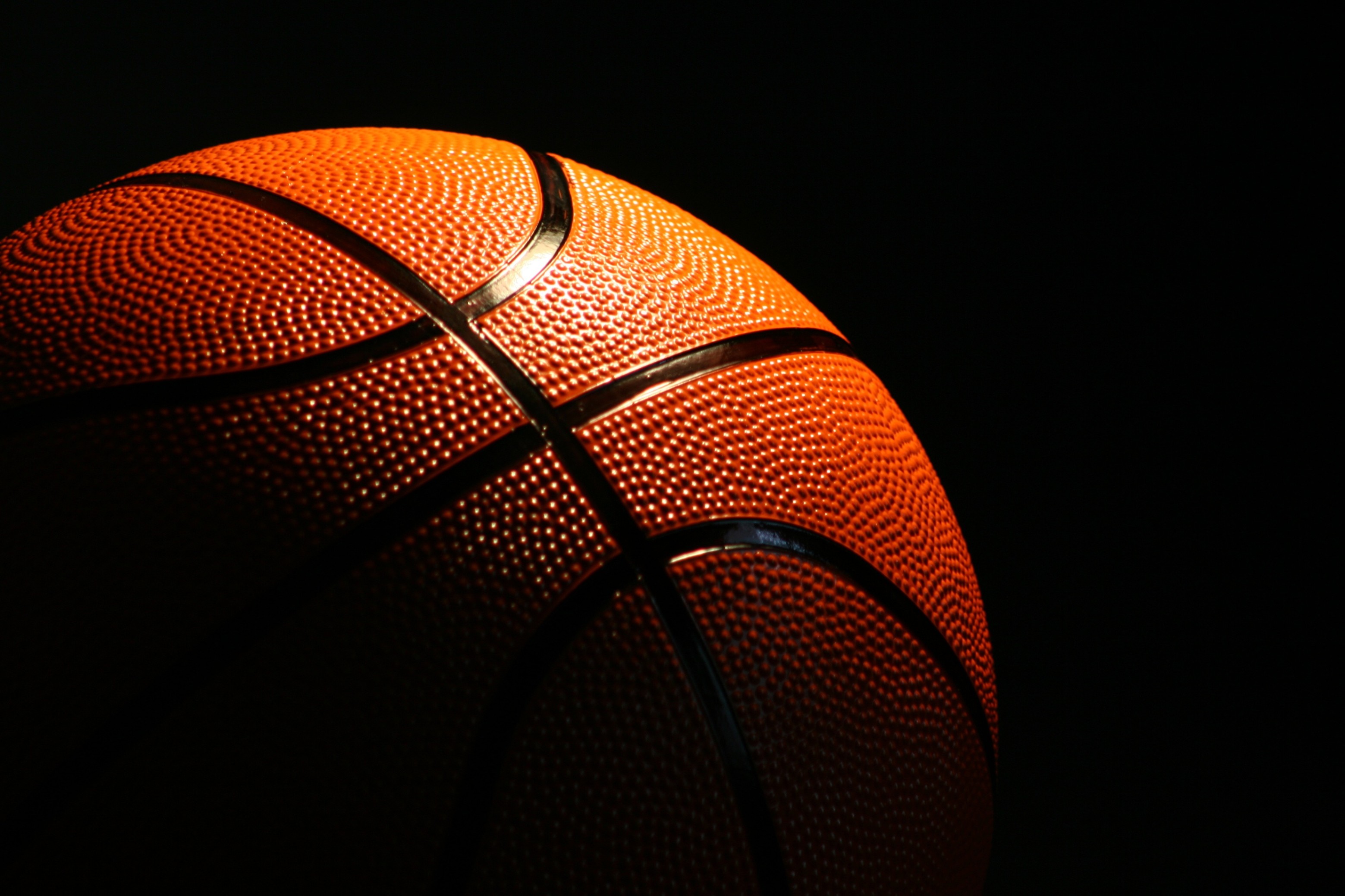 Evenemangs bild för evenemang Anpassat sommarskoj: basket