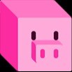 video game image