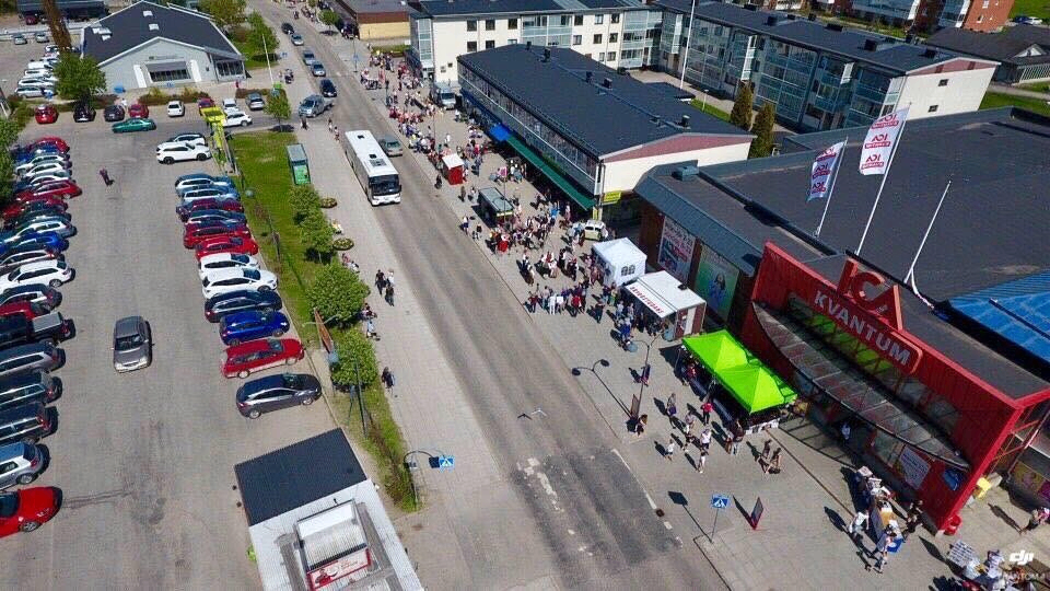 w-960h-540-f99ee7-Kvissleby flygfoto.jpg