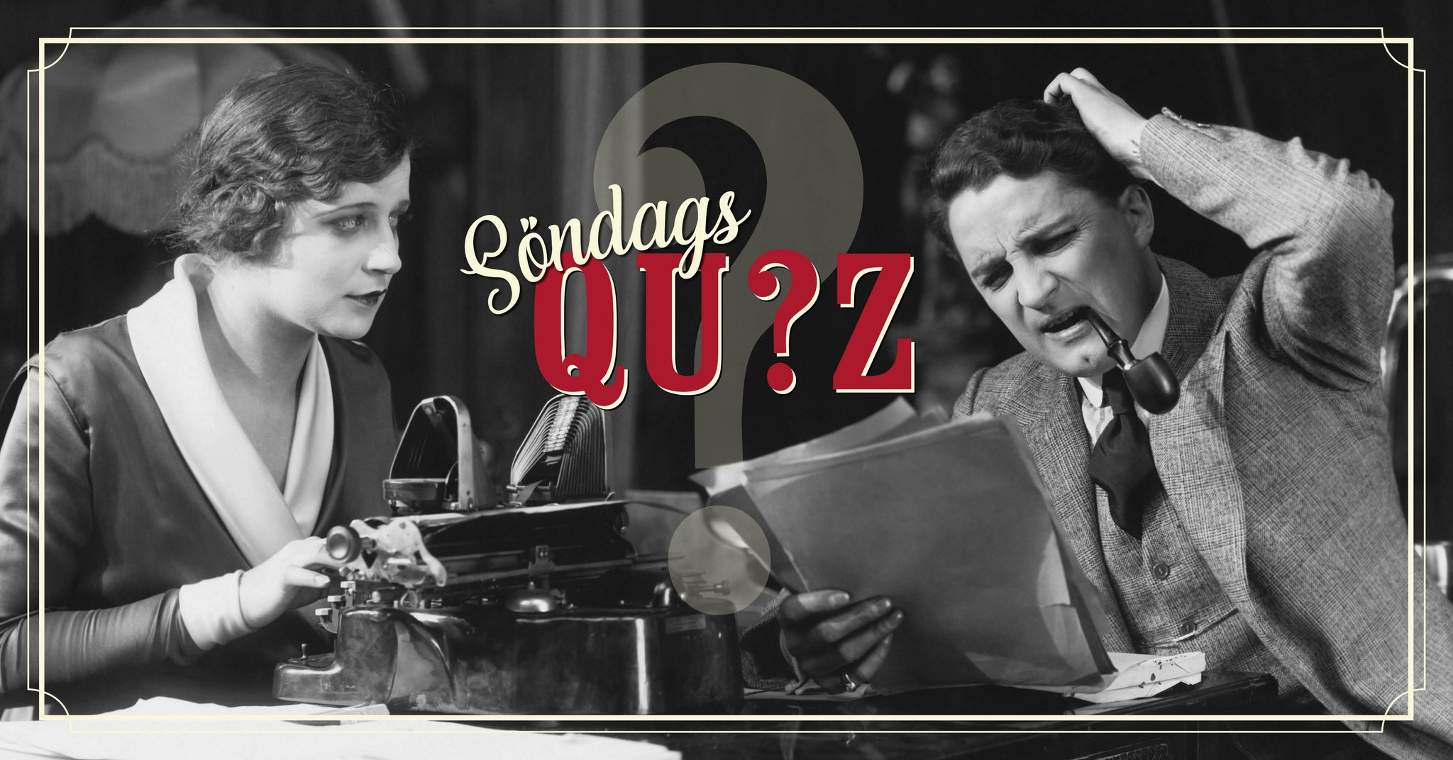 FacebookEventPhoto-735213765958577