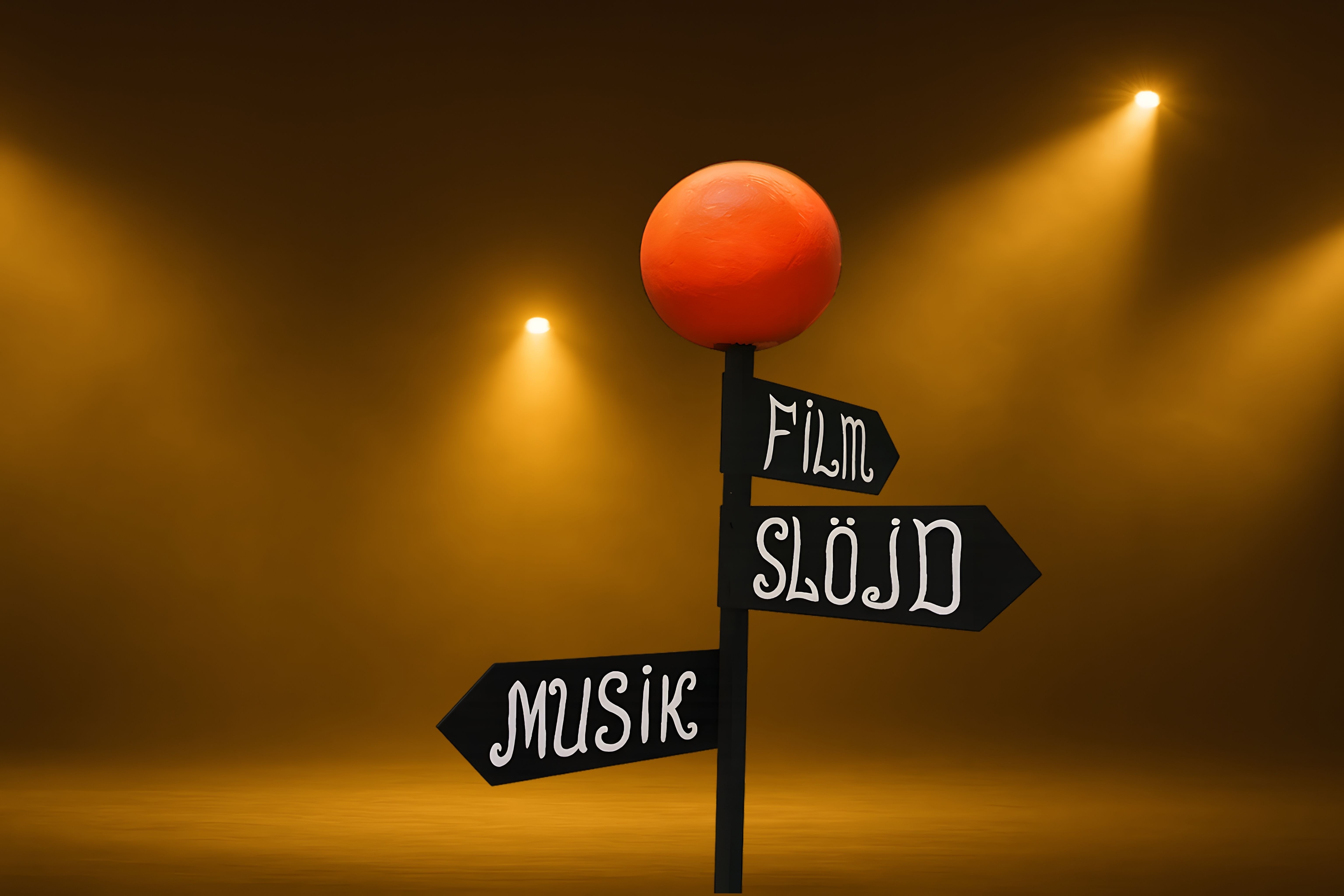 kulturskolanfestival-bantad-for-webb.jpg