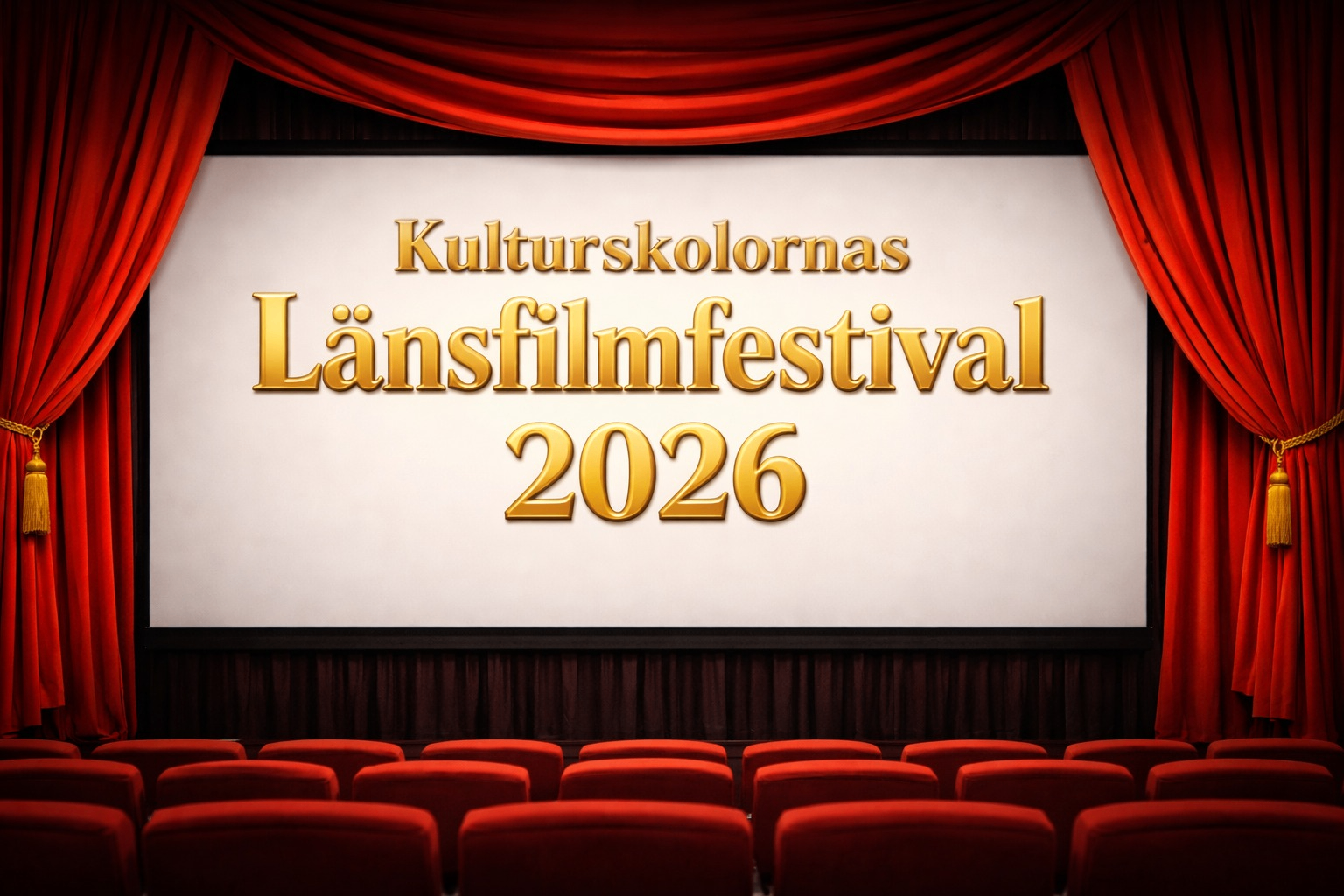 w-1536h-1024-11aed9-Länsfilmfestivalen2026.png