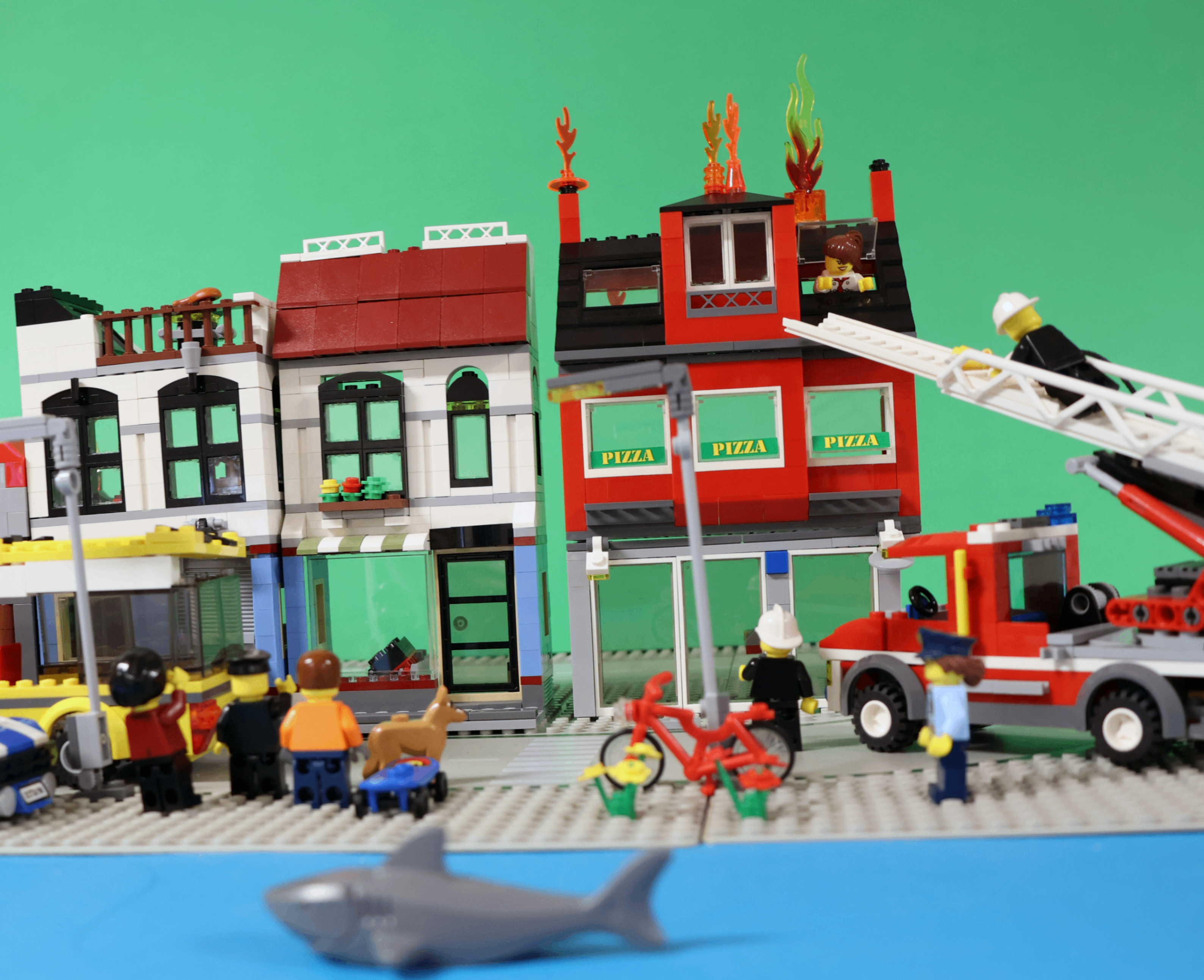 w-4108h-3344-9a406d-Legoanimation.jpg