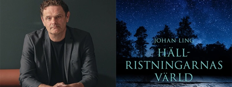 Hällristningarnas värld 800x450 foto Gunnar Jönsson.jpg